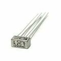 Cii HFW1301F03=HFW 1/2 SIZE RELAY HFW1301F03